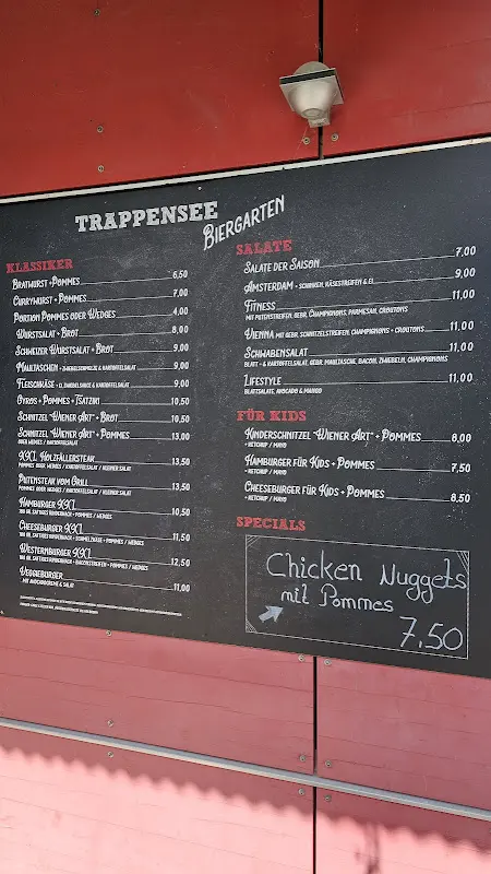 Menu_Trappensee Biergarten_Heilbronn_immagine_3