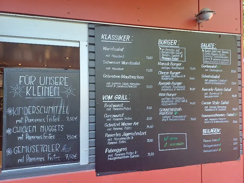 Menu_Trappensee Biergarten_Heilbronn_immagine_4