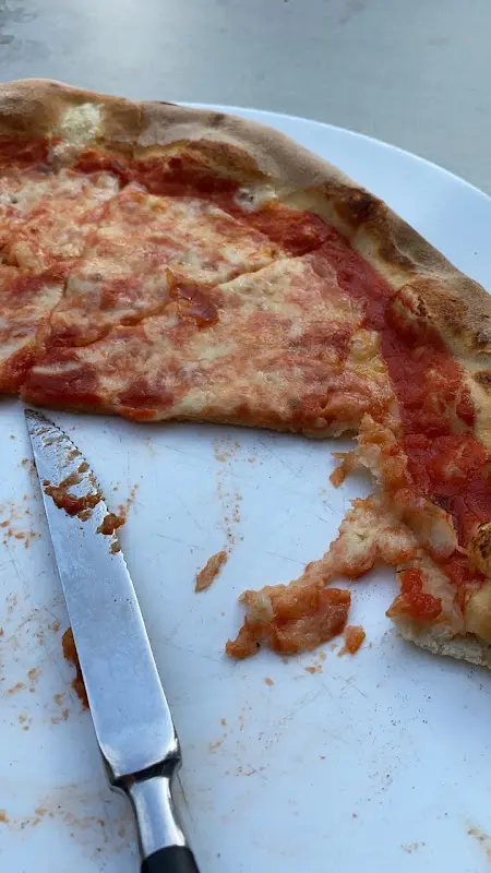 Robert H_Trappensee Biergarten_Heilbronn_recensione