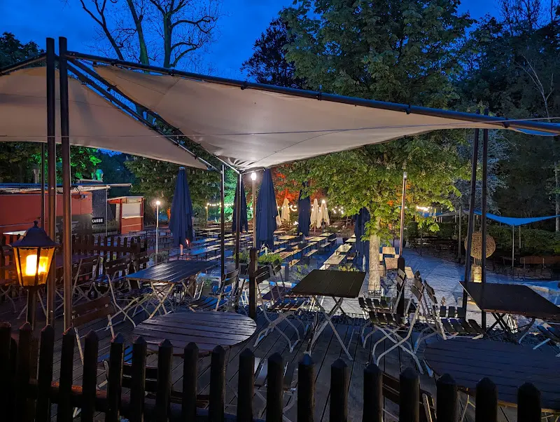 Trappensee Biergarten_Heilbronn_slider_image_2