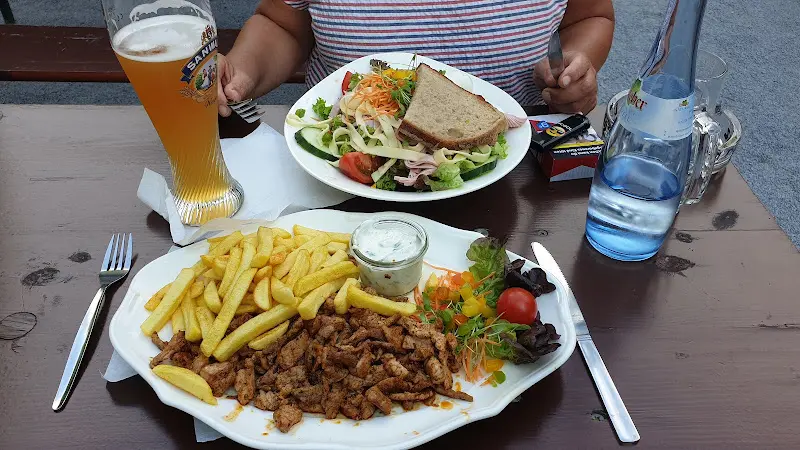 Trappensee Biergarten_Heilbronn_slider_image_3