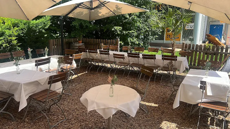 Backstüble Heilbronn_Heilbronn_slider_image_1