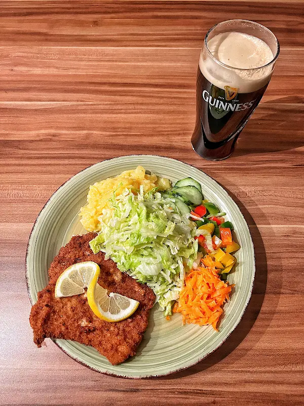 Backstüble Heilbronn_Heilbronn_slider_image_2