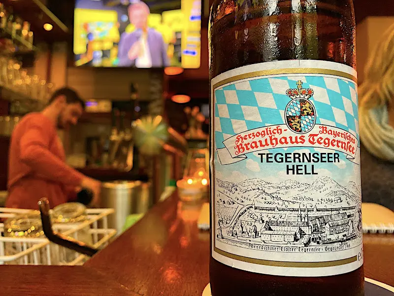 Backstüble Heilbronn_Heilbronn_slider_image_3