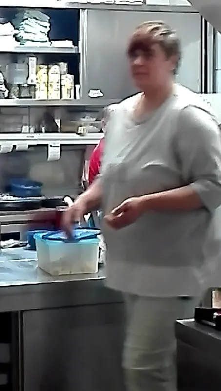 Pizzeria Bella Napoli_Sontheim_slider_image_2