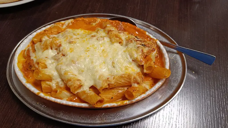 Pizzeria Bella Napoli_Sontheim_slider_image_3