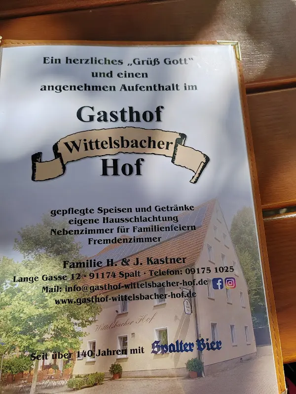 Die Mos_Wittelsbacher Hof_Spalt_review