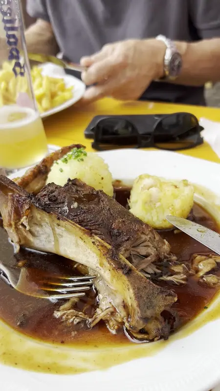 Wittelsbacher Hof_Spalt_slider_image_2