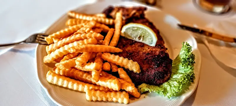 Wittelsbacher Hof_Spalt_slider_image_3