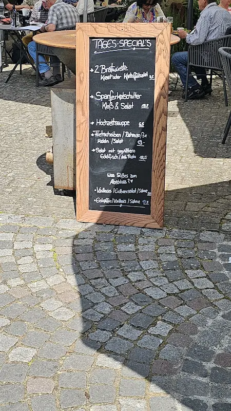 Menu_Gasthof Blumenthal GmbH_Spalt_image_4