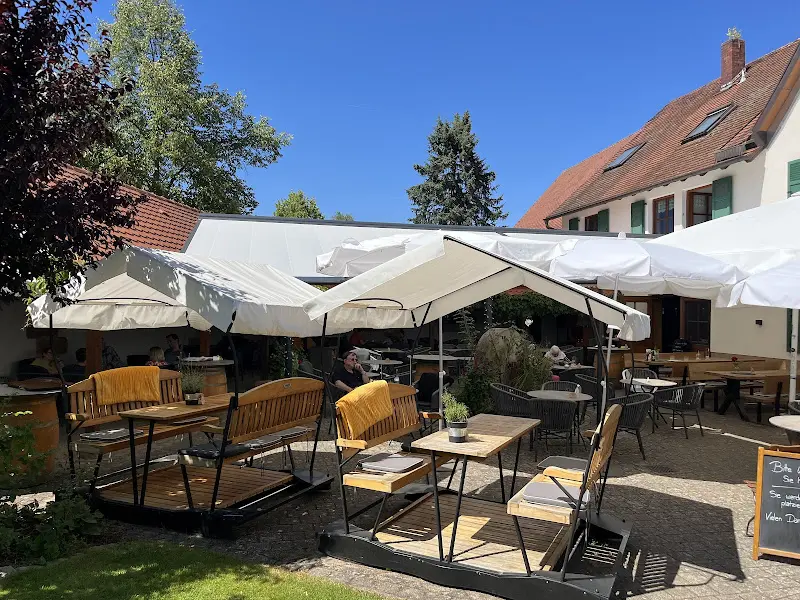 Gasthof Blumenthal GmbH_Spalt_slider_image_1