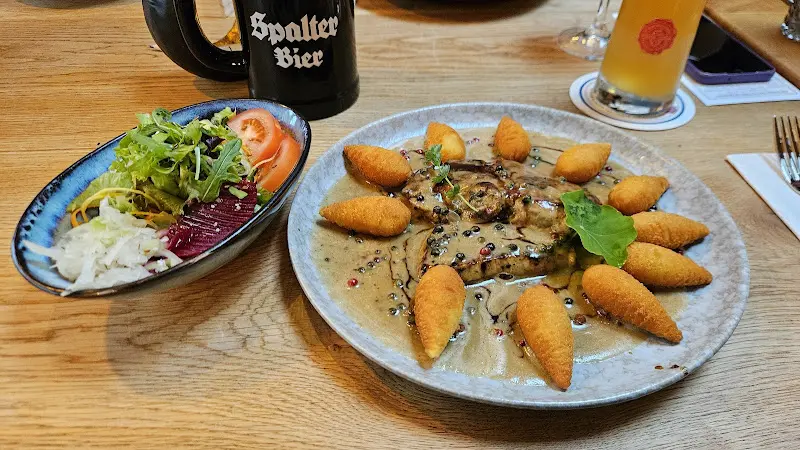 Gasthof Blumenthal GmbH_Spalt_slider_image_2