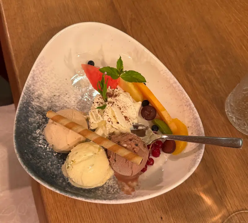 Gasthof Blumenthal GmbH_Spalt_slider_image_3