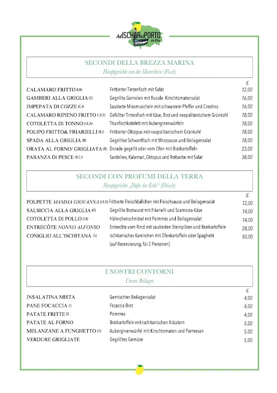 Menu_ISCHIA PORTO Spalt_Spalt_image_2