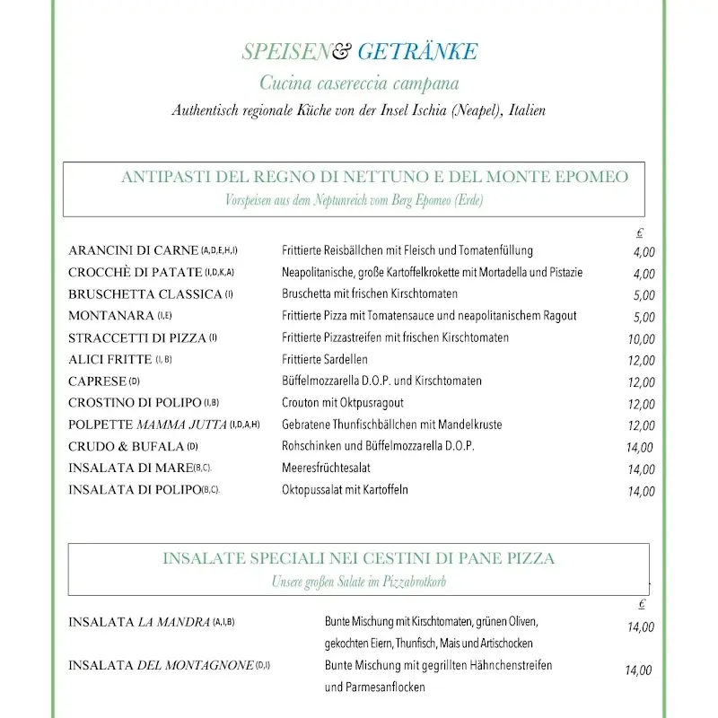 Menu_ISCHIA PORTO Spalt_Spalt_image_3
