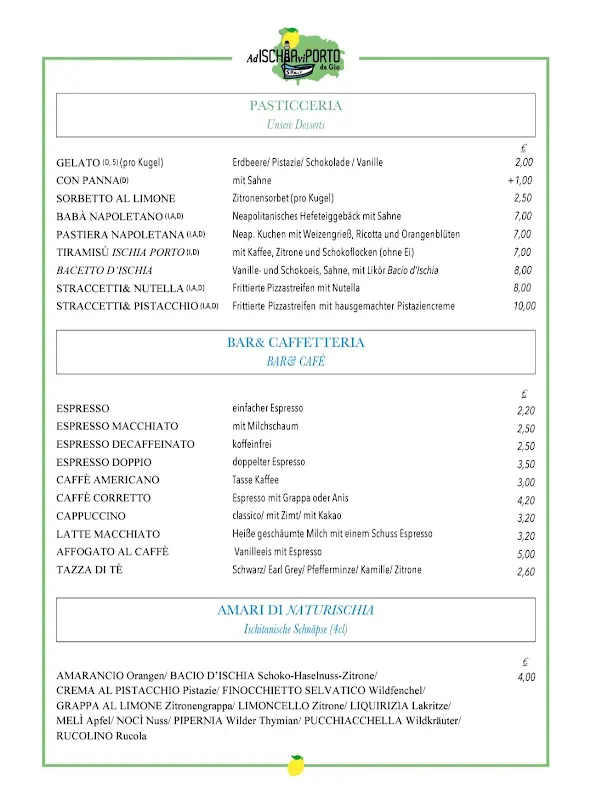 Menu_ISCHIA PORTO Spalt_Spalt_image_4