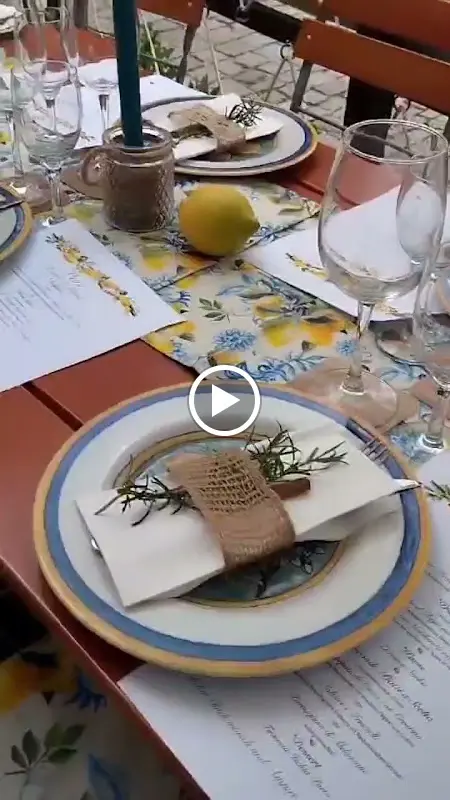 ISCHIA PORTO Spalt_Spalt_slider_image_2