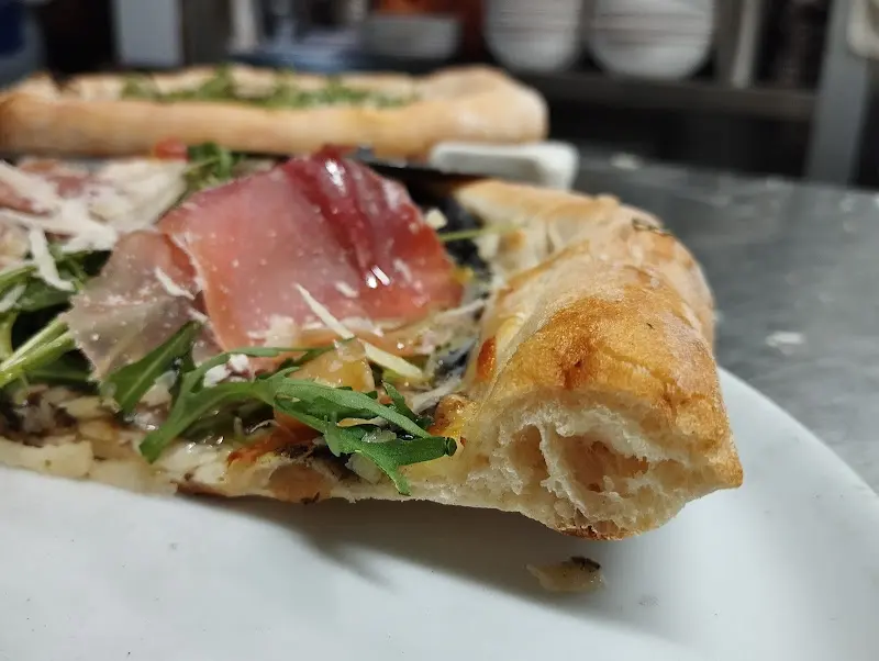 ISCHIA PORTO Spalt_Spalt_slider_image_3