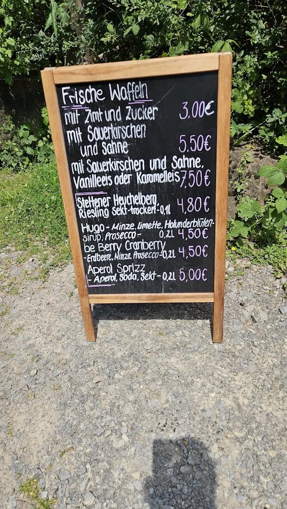 Schloßberghütte Bad Teinach_Teinach-Zavelstein_menu_image_1