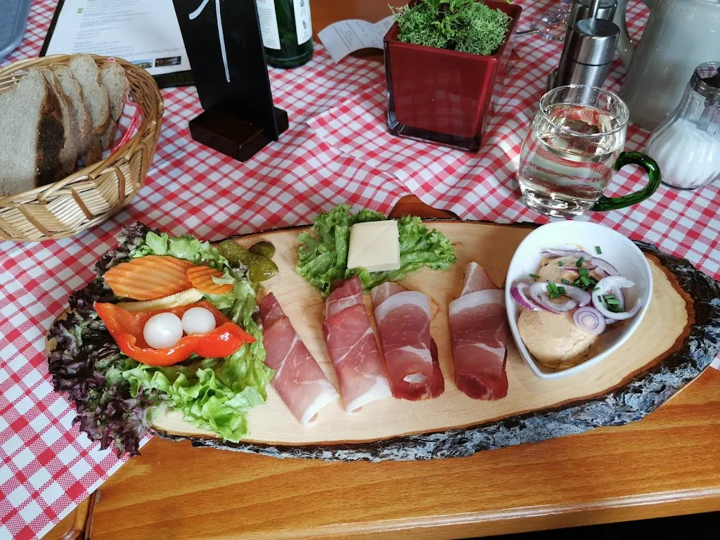 Menu_Schloßberghütte Bad Teinach_Teinach-Zavelstein_image_5