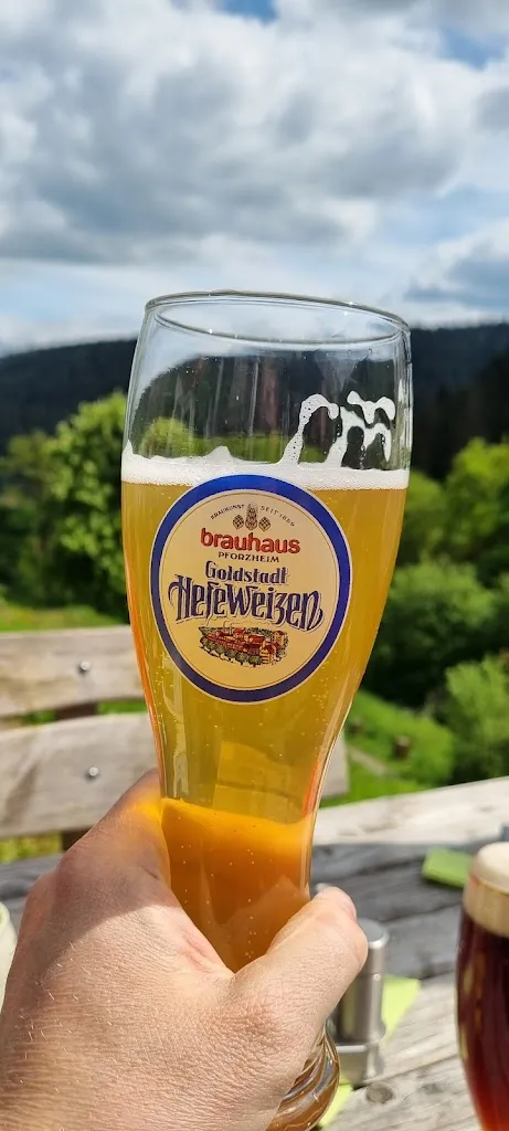 Menu_Schloßberghütte Bad Teinach_Teinach-Zavelstein_image_6