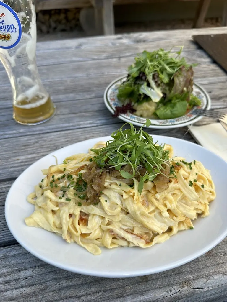 Menu_Schloßberghütte Bad Teinach_Teinach-Zavelstein_image_7