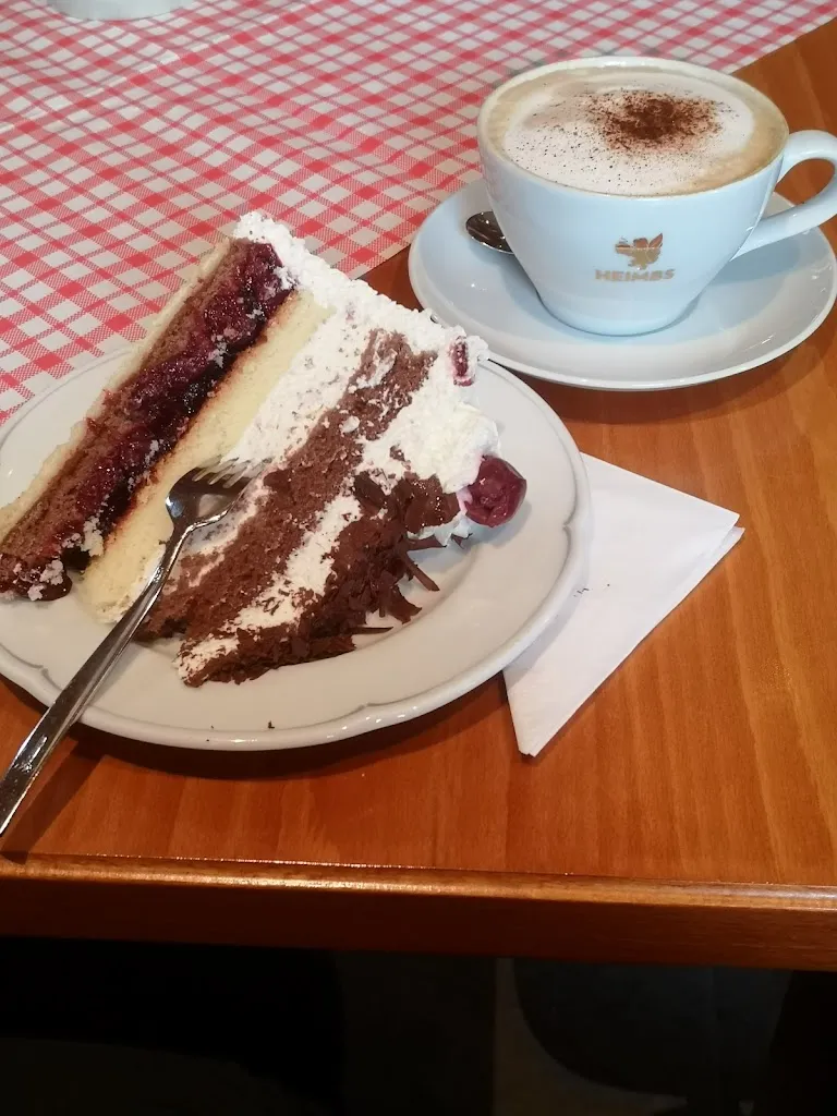 Menu_Schloßberghütte Bad Teinach_Teinach-Zavelstein_image_8