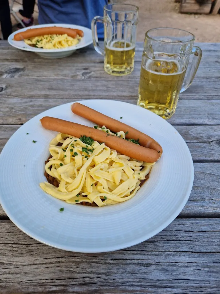 Menu_Schloßberghütte Bad Teinach_Teinach-Zavelstein_image_9