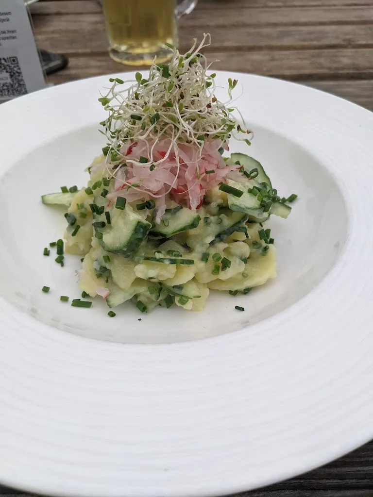 Breadlee_Schloßberghütte Bad Teinach_Teinach-Zavelstein_reseña