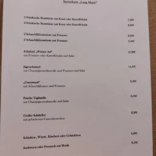 Menu_Gasthaus Lang Marie_Spalt_image_2
