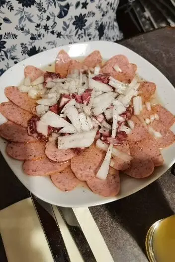 Gasthaus Lang Marie_Spalt_slider_image_3