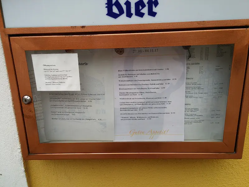 Menu_Landgasthof Stache_Spalt_image_1