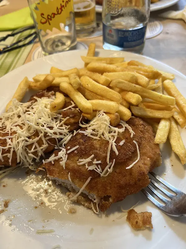 Liam_Landgasthof Stache_Spalt_review