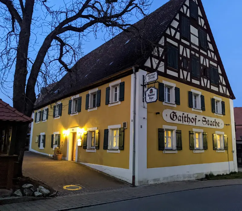 Landgasthof Stache_Spalt_slider_image_3