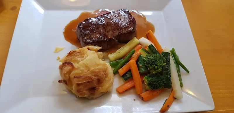 Landgasthof Schäferhof_Spalt_slider_image_2