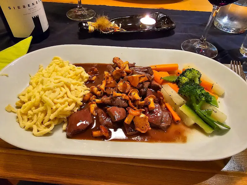 Landgasthof Schäferhof_Spalt_slider_image_3