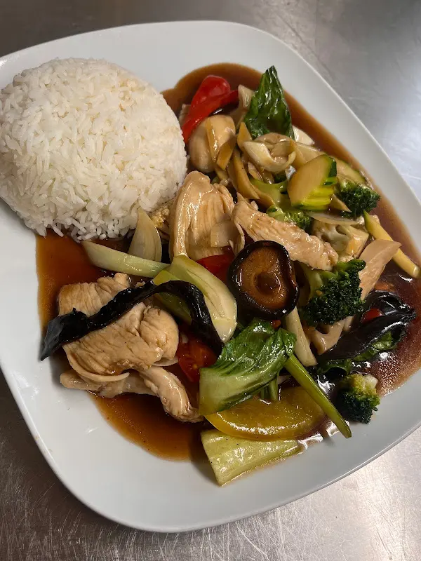 Zollhaus Sukta Thai Restaurant_Spalt_slider_image_1