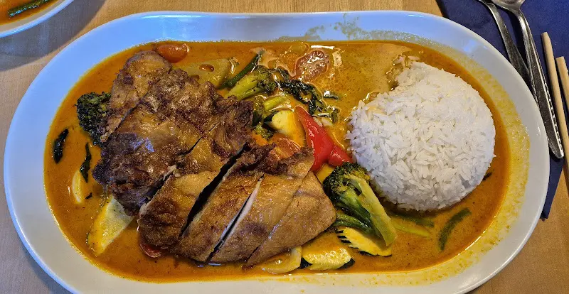 Zollhaus Sukta Thai Restaurant_Spalt_slider_image_2