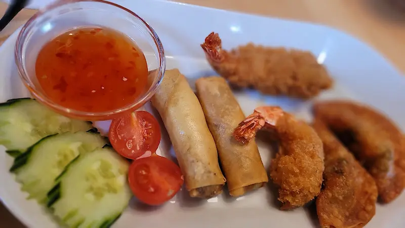 Zollhaus Sukta Thai Restaurant_Spalt_slider_image_3