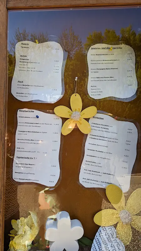 Menu_Gaststätte Zur frischen Quelle_Spalt_image_1