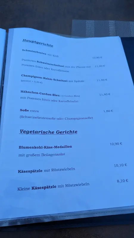 Menu_Gaststätte Zur frischen Quelle_Spalt_image_2