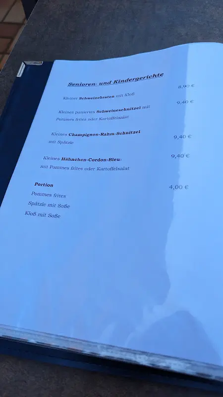 Menu_Gaststätte Zur frischen Quelle_Spalt_image_4