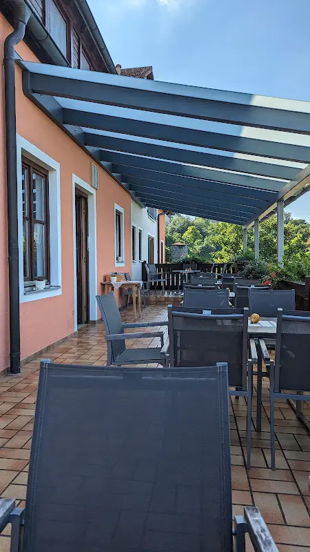 Gaststätte Zur frischen Quelle_Spalt_slider_image_1