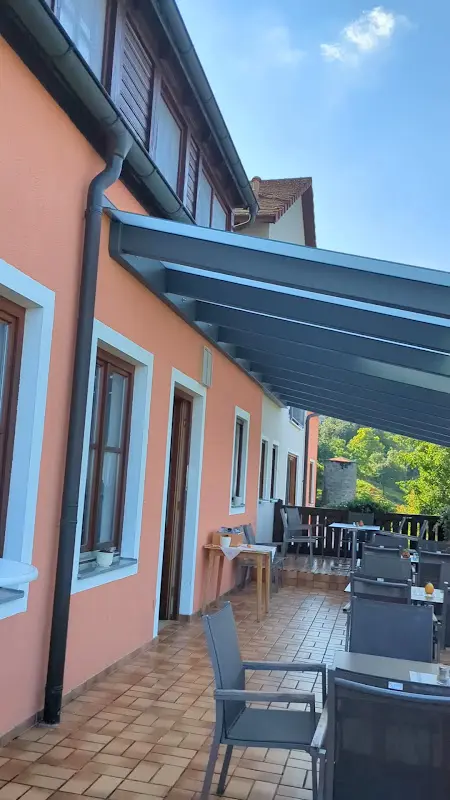 Gaststätte Zur frischen Quelle_Spalt_slider_image_2