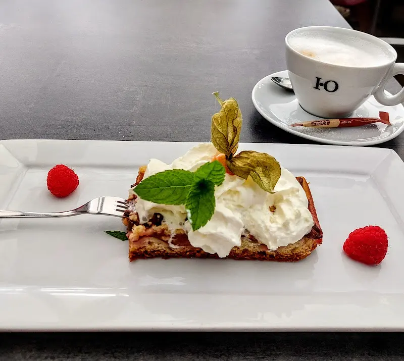 Gastwirtschaft Forsters Einkehr_Spalt_slider_image_2