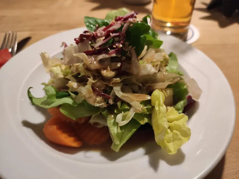 Gastwirtschaft Forsters Einkehr_Spalt_slider_image_3