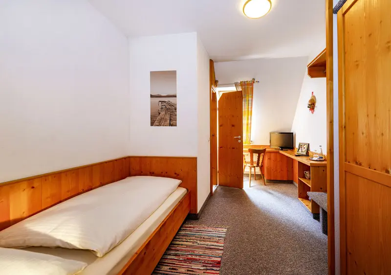 Hotel Gasthof Krone_Spalt_slider_image_2