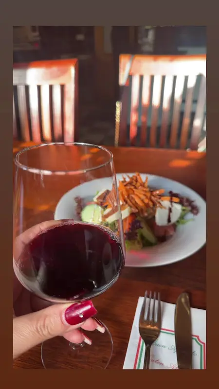 Tre Olive Ristorante Pizzeria_Spalt_slider_image_2