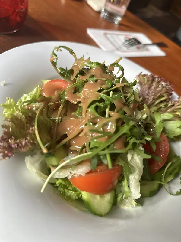 Tre Olive Ristorante Pizzeria_Spalt_slider_image_3