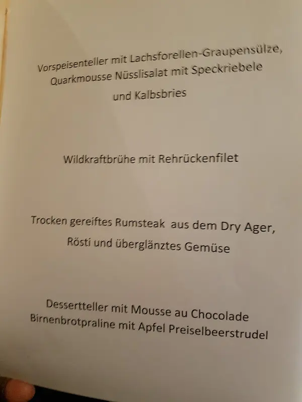 Menu_Gaststätte und Hotel Bayerischer Hof_Spalt_image_3